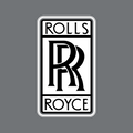 Rolls Royce Dawn Car Cover