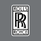 Rolls Royce Dawn Car Cover
