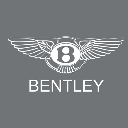 Bentley Flying Spur (3rd gen) Car Cover