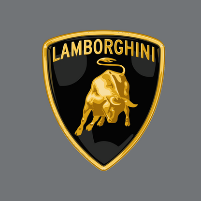 Lamborghini Gallardo Superleggera Car Cover