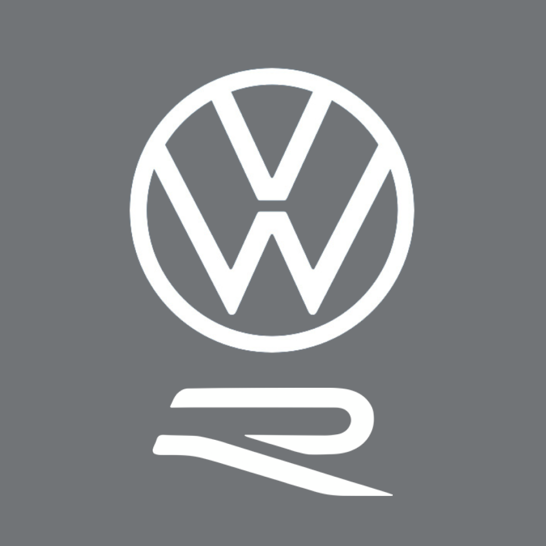 Volkswagen Golf MK8 Car Cover