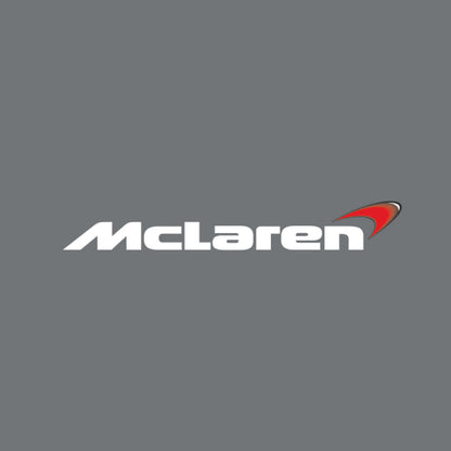 McLaren 720s Car Cover