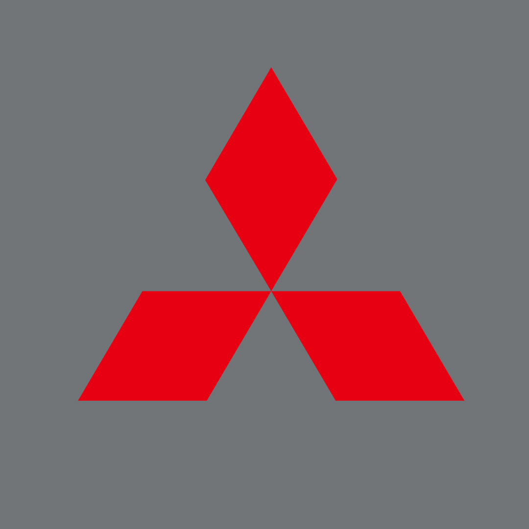 Mitsubishi ASX Car Cover