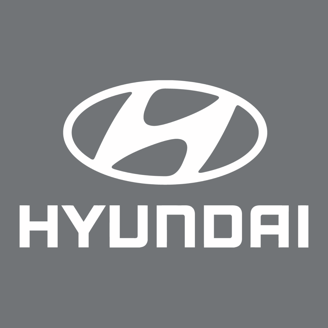 Hyundai Elantra MD Car Cover
