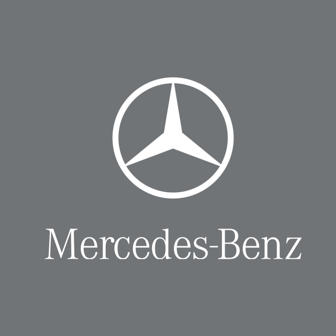 Mercedes-Benz C Class (W204) Car Cover