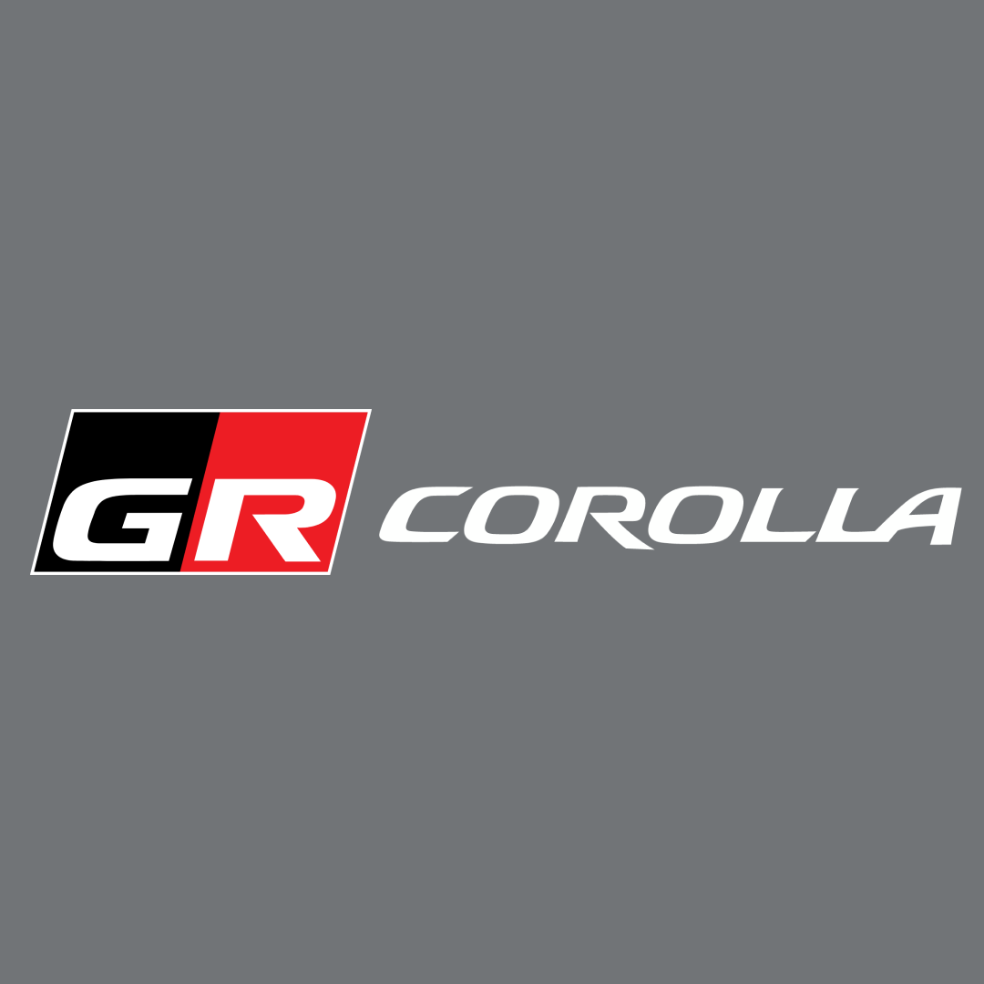 Toyota GR Corolla Car Cover