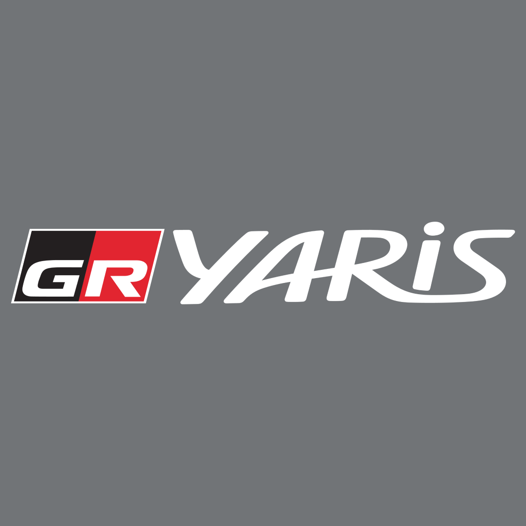 Toyota GR Yaris Car Cover