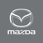 Mazda CX-5 Car Cover