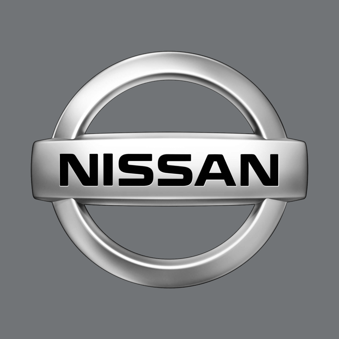Nissan Almera Car Cover