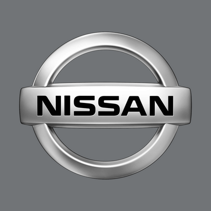 Nissan Almera Car Cover