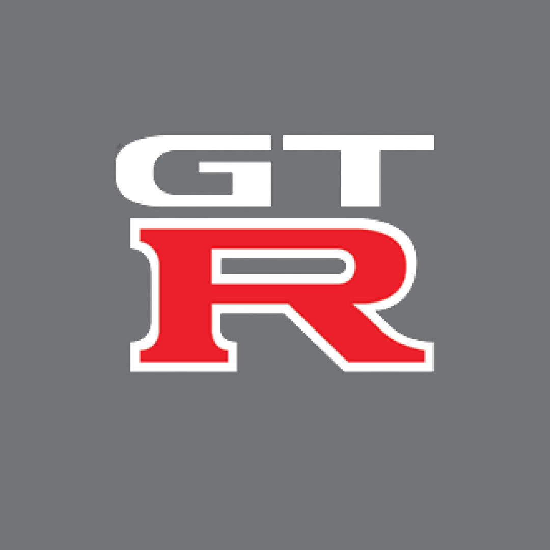 Nissan GTR R34 Car Cover