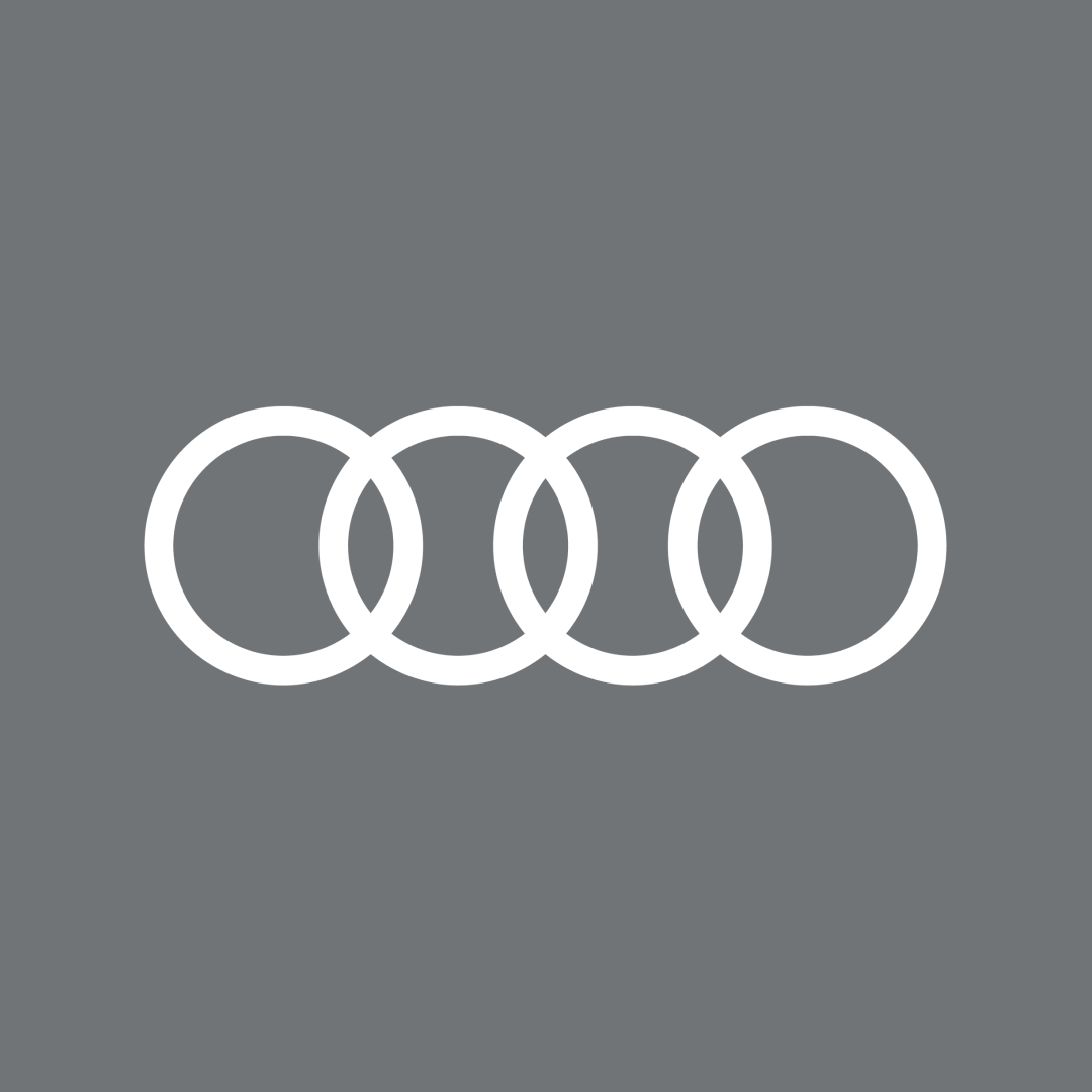 Audi R8 (1st gen) Car Cover