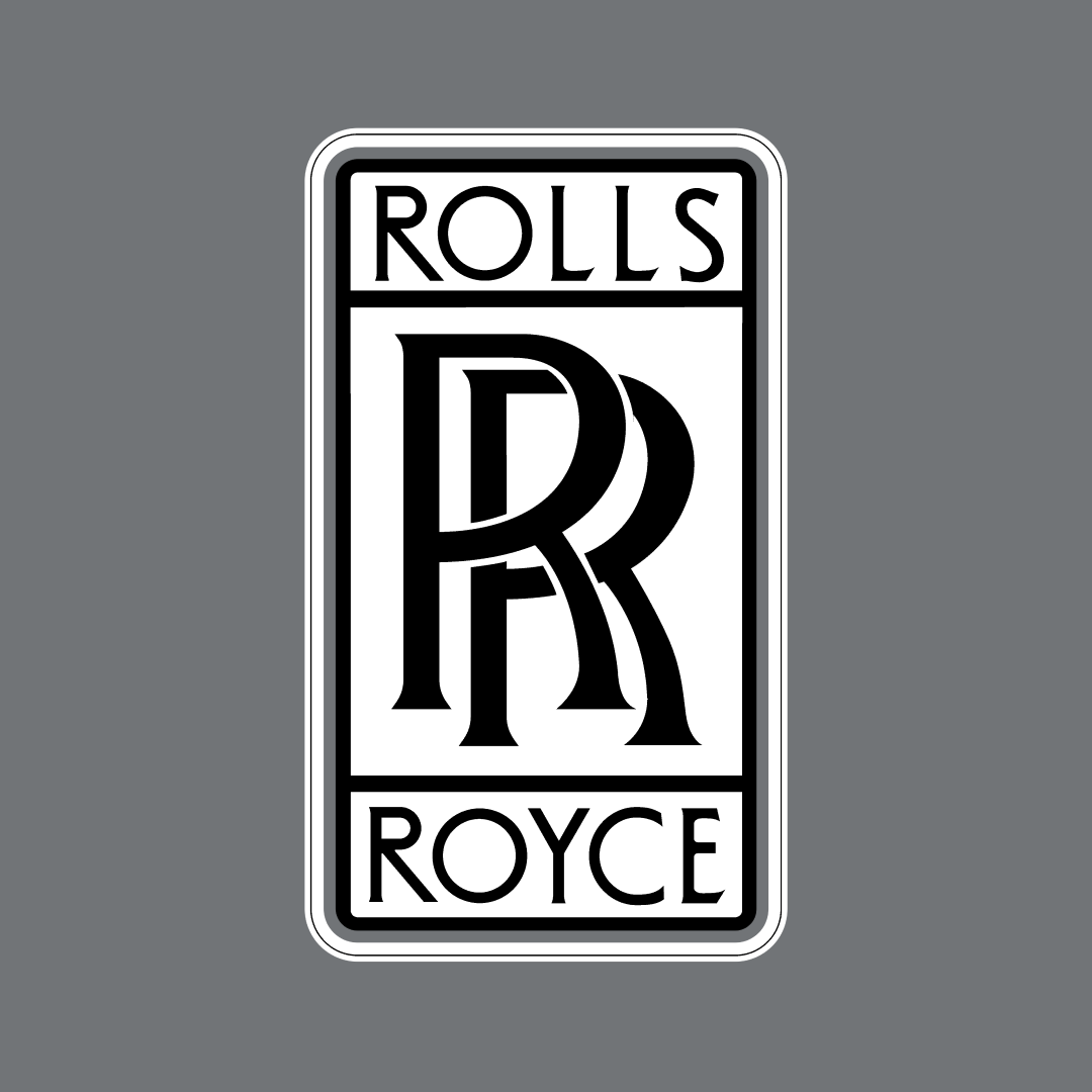 Rolls Royce Phantom (8th gen) Car Cover