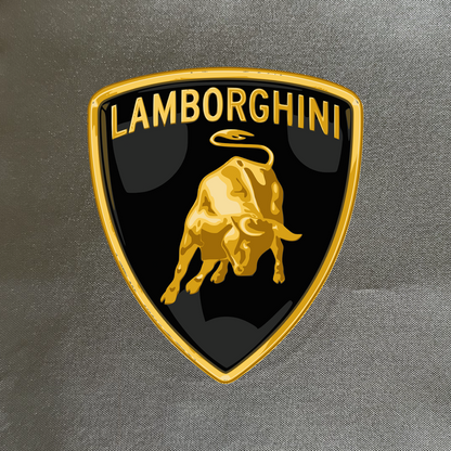 Lamborghini Gallardo Superleggera Car Cover