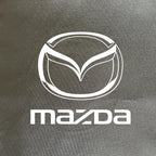 Mazda CX-8 Car Cover