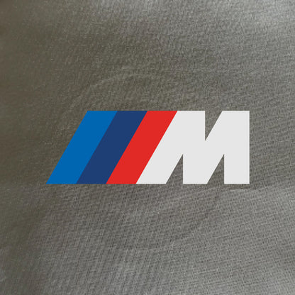 BMW M2 (F87) Car Cover