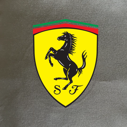 Ferrari SF90 Stradale Car Cover