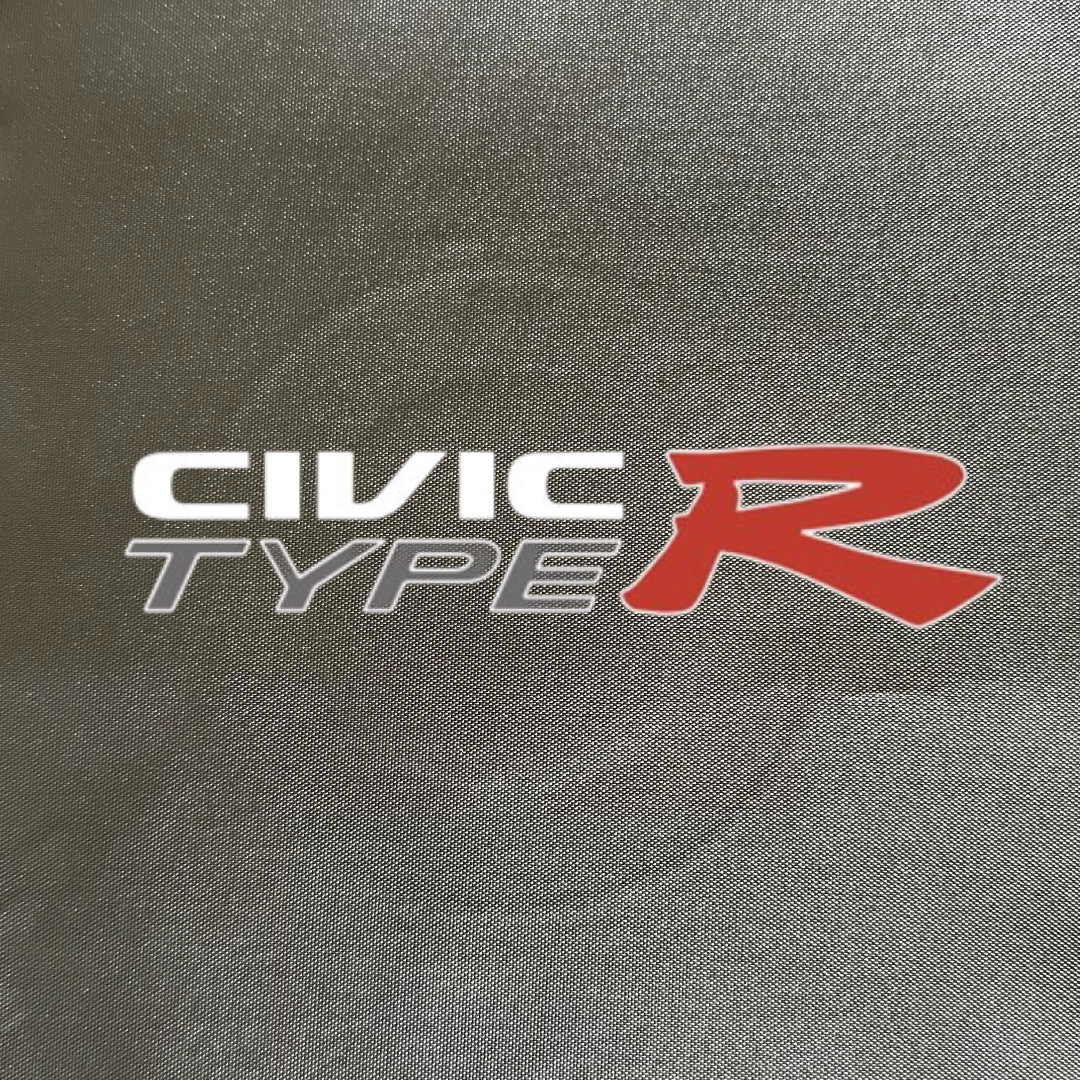 Honda Civic EG (2 door) Car Cover