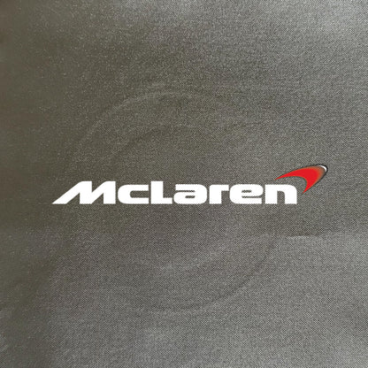 McLaren 600LT Car Cover