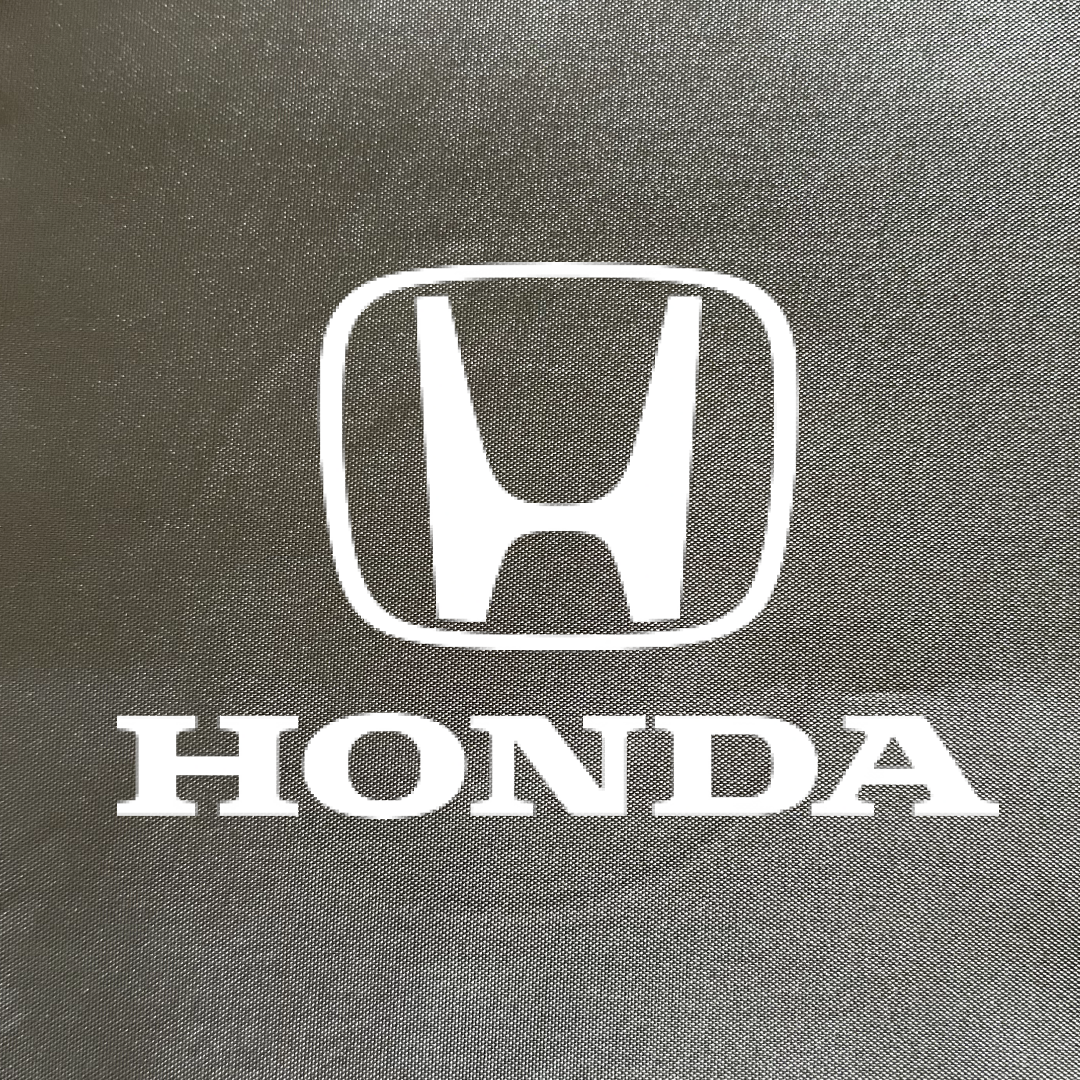 Honda FD2R Car Cover
