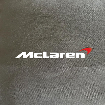 McLaren 720s Car Cover