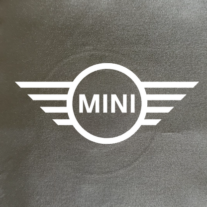 Mini Clubman Car Cover