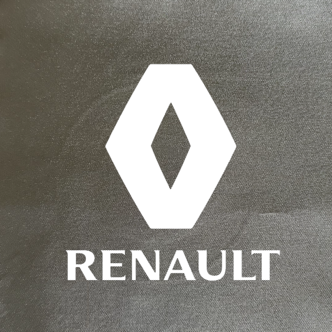 Renault Megane RS 280 Cup Car Cover