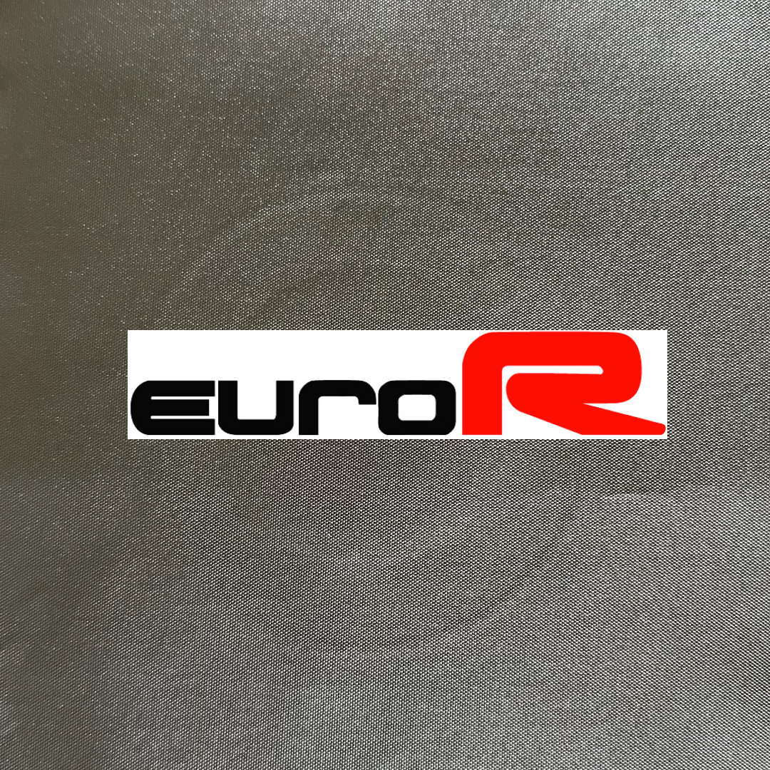 Honda Accord Euro R CL7 Car Cover