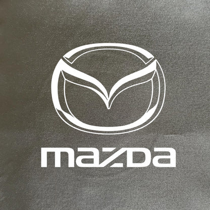 Mazda MX-5 Car Cover