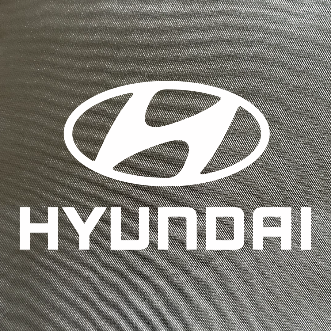 Hyundai Elantra MD Car Cover