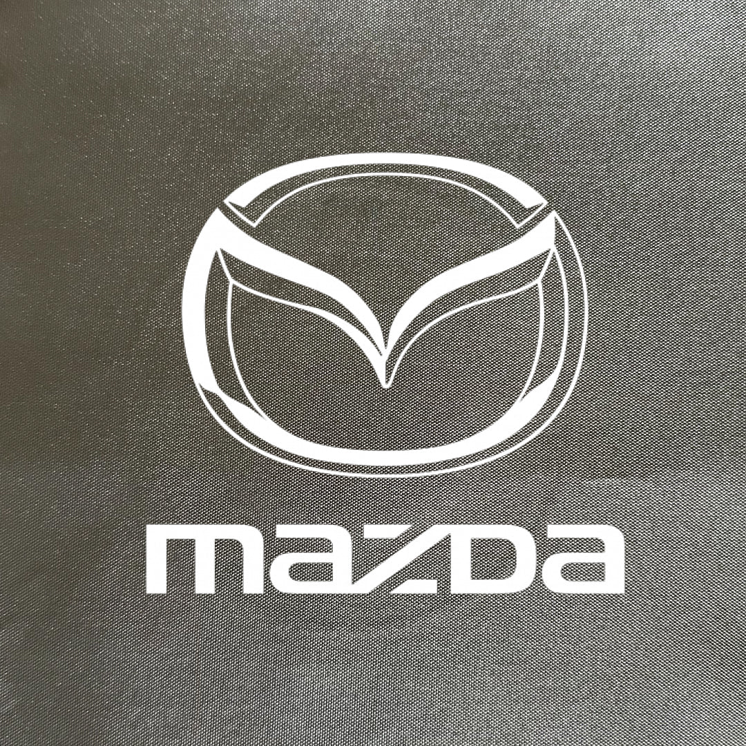 Mazda CX-5 Car Cover