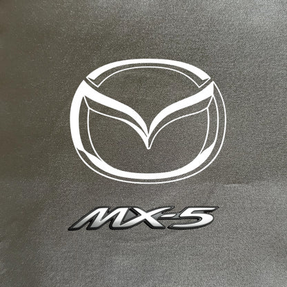 Mazda MX-5 Car Cover