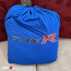 Honda EK9 Car Cover
