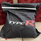 Honda Civic FC Car Cover