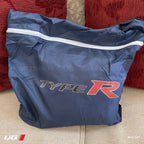 Honda Civic FC Car Cover