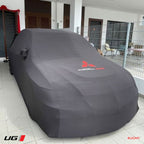 Mitsubishi ASX Car Cover