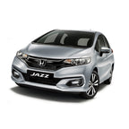 Honda Jazz Car Cover