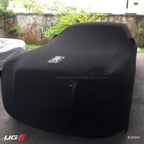 Rolls Royce Spectre Car Cover