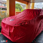Volvo S90 Car Cover