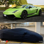 Lamborghini Gallardo Superleggera Car Cover