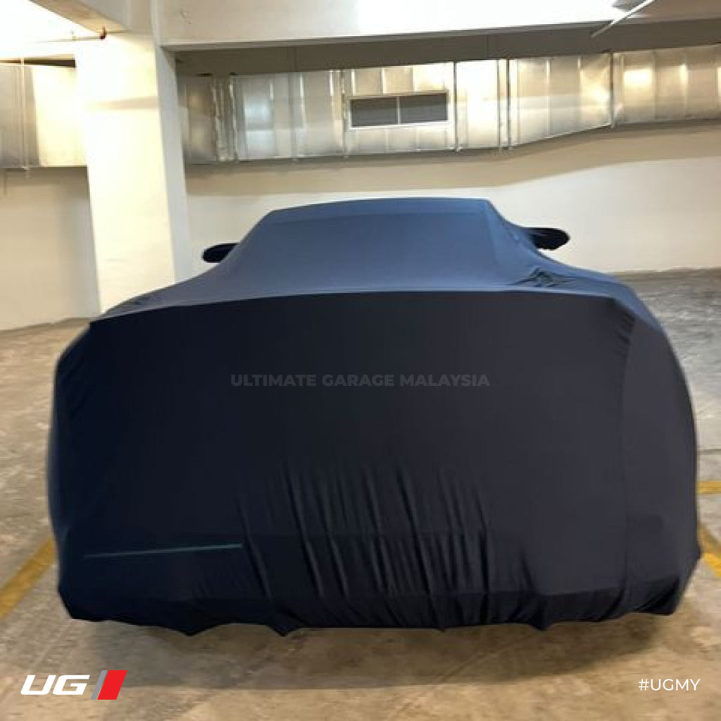 Lamborghini Urus Car Cover