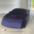 Honda FK8R  Car Cover