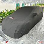 Honda FD2R Car Cover