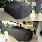 Lamborghini Urus Car Cover