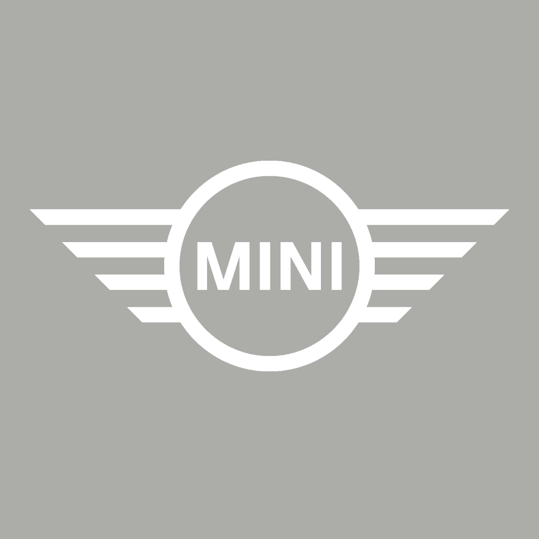 Mini Cooper S Countryman Car Cover