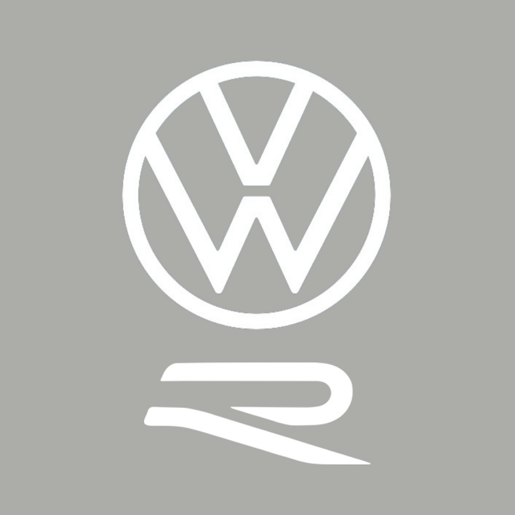 Volkswagen Golf MK8 Car Cover