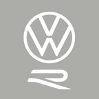 Volkswagen Golf MK8 Car Cover
