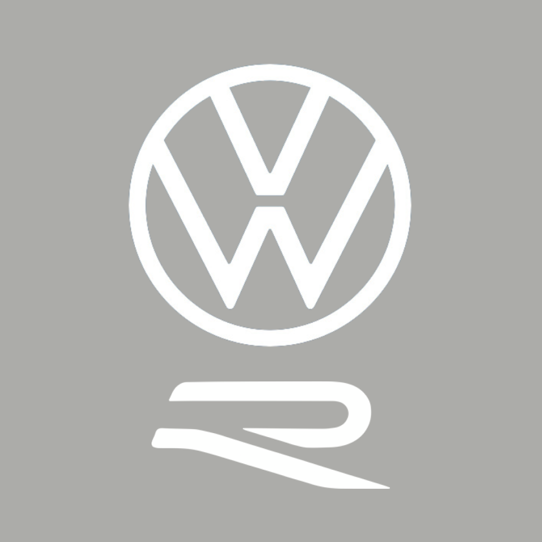 Volkswagen Golf MK8 Car Cover