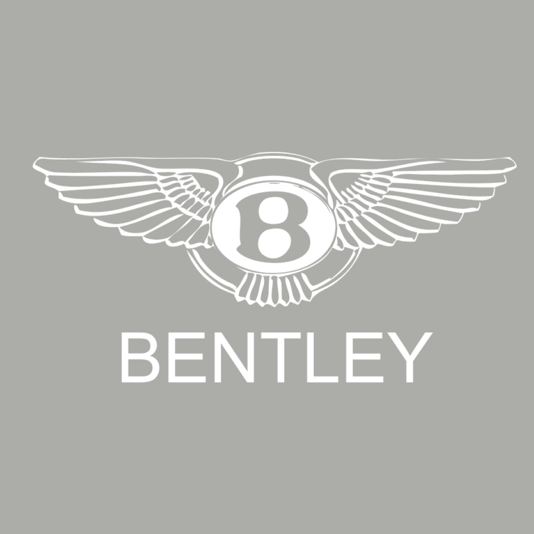 Bentley Flying Spur (2nd gen) Car Cover
