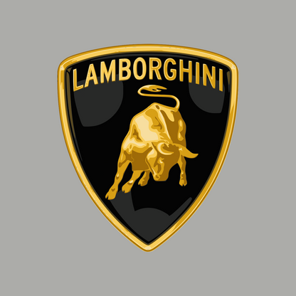 Lamborghini Huracan Performante Car Cover